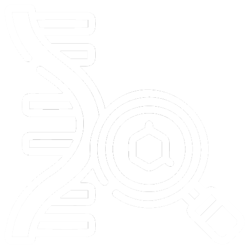 rna